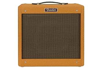 fender Pro junior Mexico 値下げしました最終 71q2MfOXu+L._UF350,350_QL50_.jpg